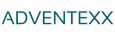 Adventexx - Startseite