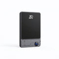 ULTRA-DÜNNE ADVANTEXX MAGNETISCHE POWERBANK
