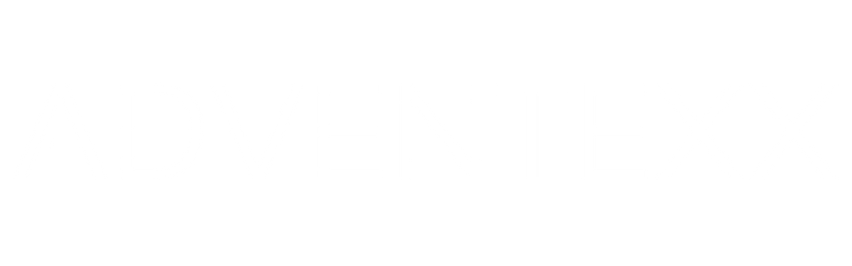 Adventexx